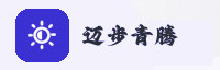 合作伙伴