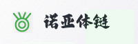 合作伙伴