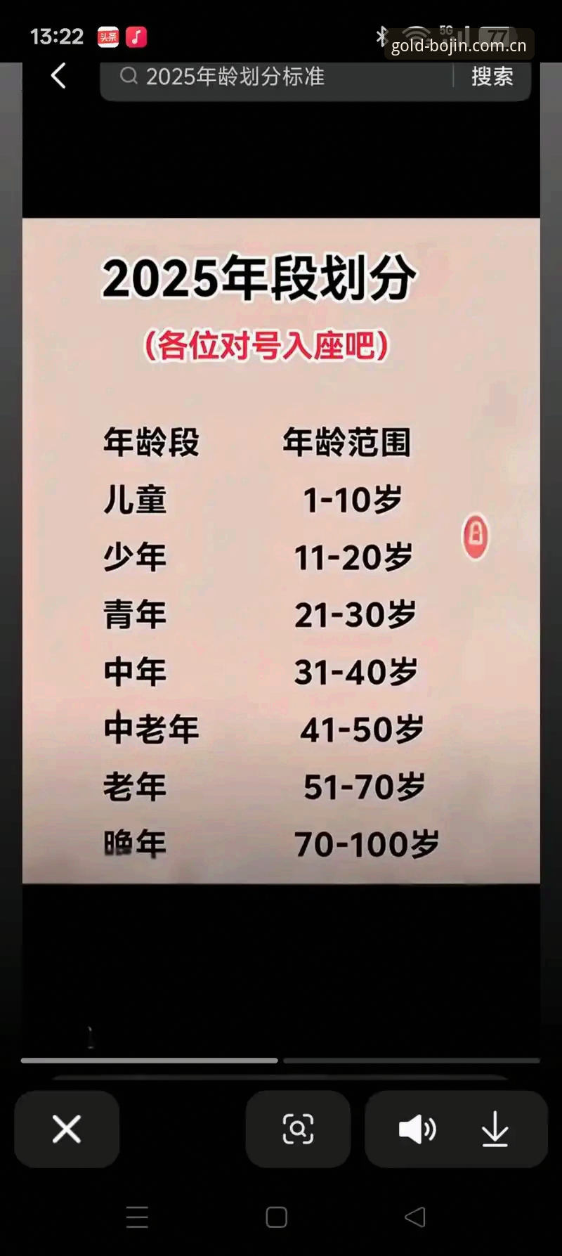 金博体育官方入口教程 掌握金博体育官方入口教程:2026全新升级后的实用访问指南