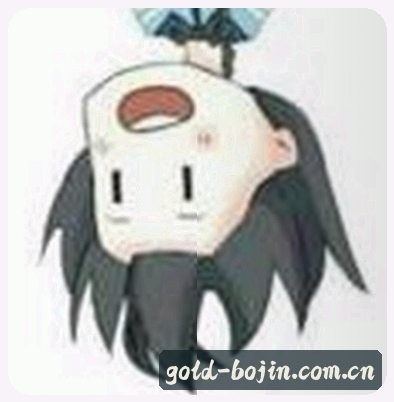 娜娜