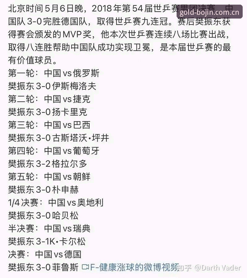 金博体育客户端常见问题 揭秘德国队世界杯名单背后的故事——40岁诺伊尔回归与18岁新星的“金博体育”视角