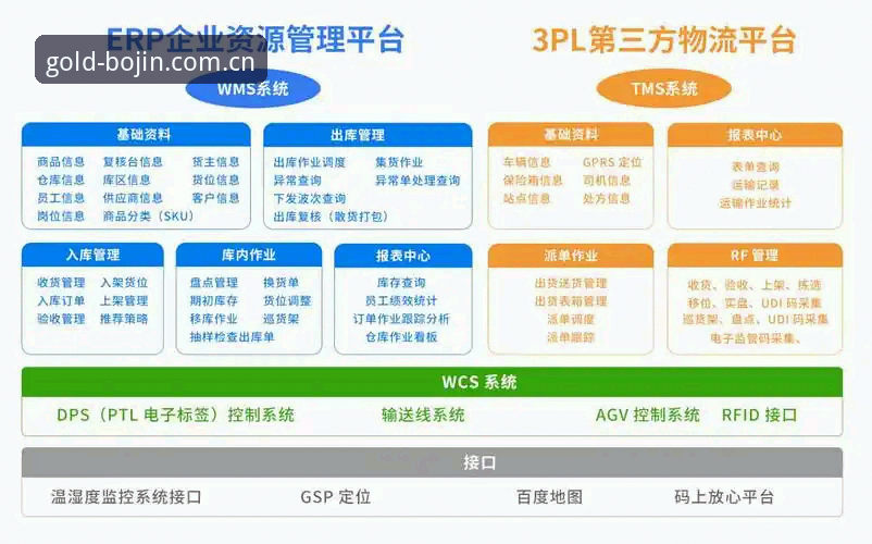 新手必看！金博体育官方平台使用心得与实战经验分享