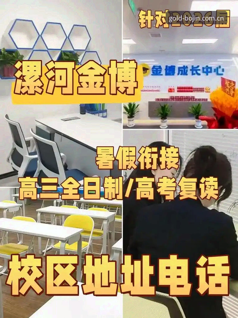 金博体育官方入口找不到？2026全新升级体验通道深度评测