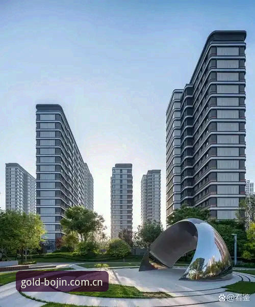 金博体育流畅访问体验全面解析：2026升级背后的技术趋势洞察