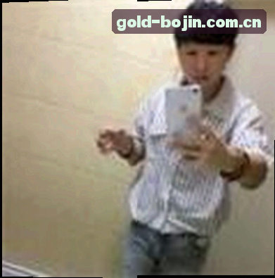 小美